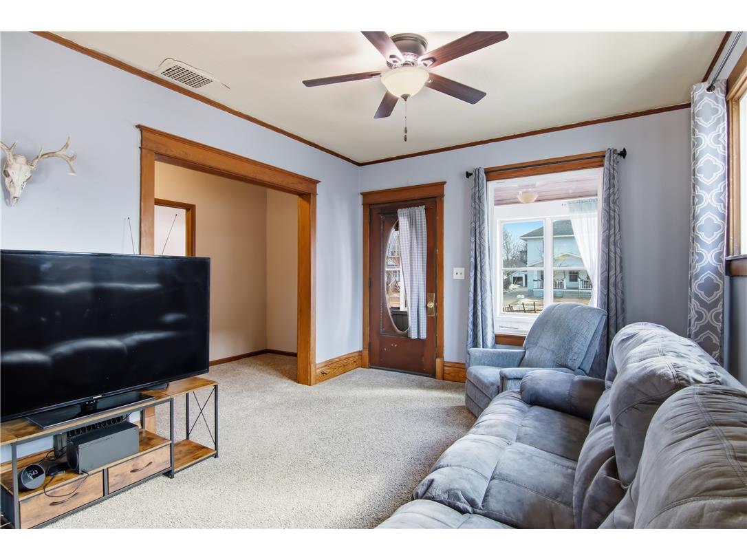 626 Spring Street Eau Claire WI 54703 1598761 image4