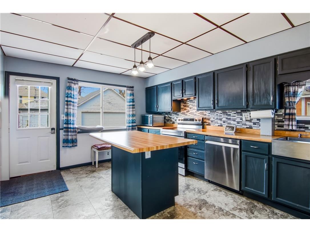 626 Spring Street Eau Claire WI 54703 1598761 image5