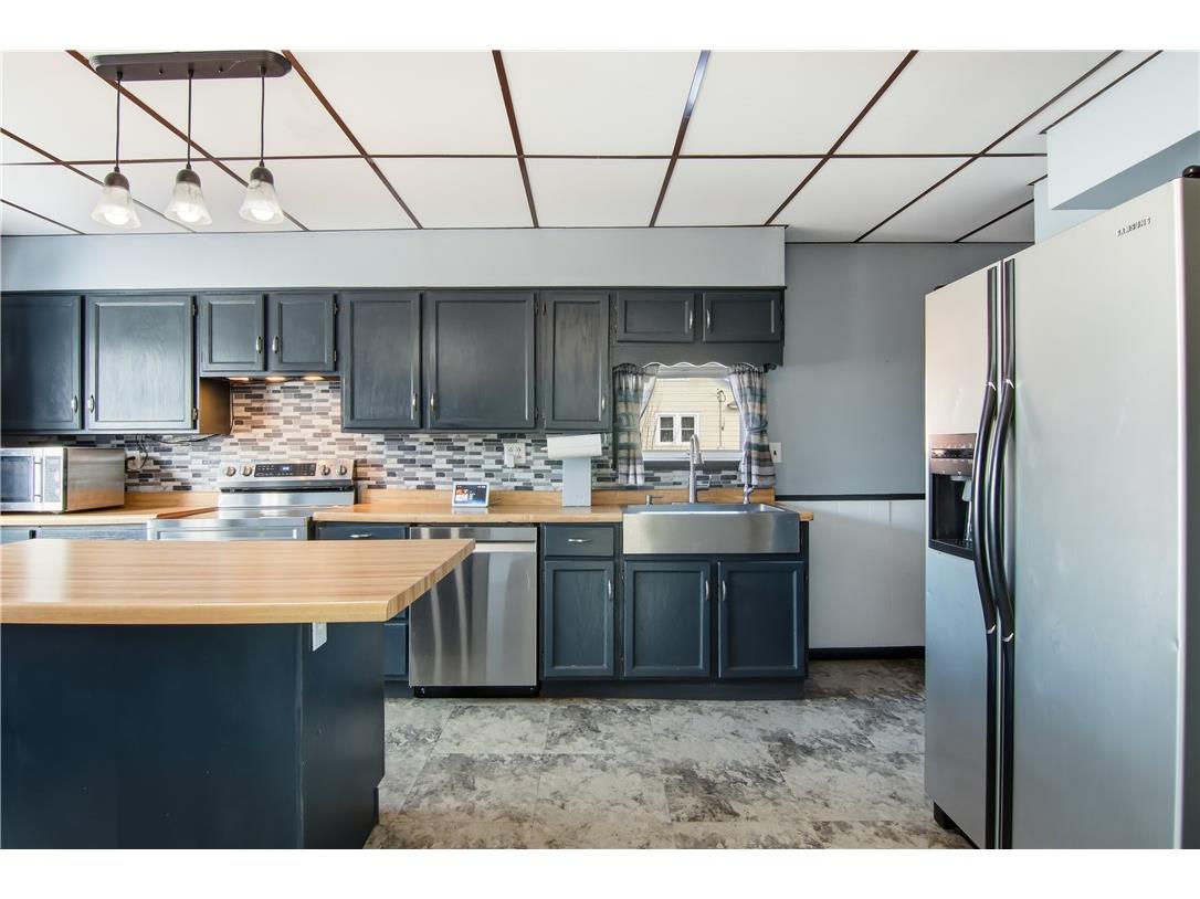 626 Spring Street Eau Claire WI 54703 1598761 image6