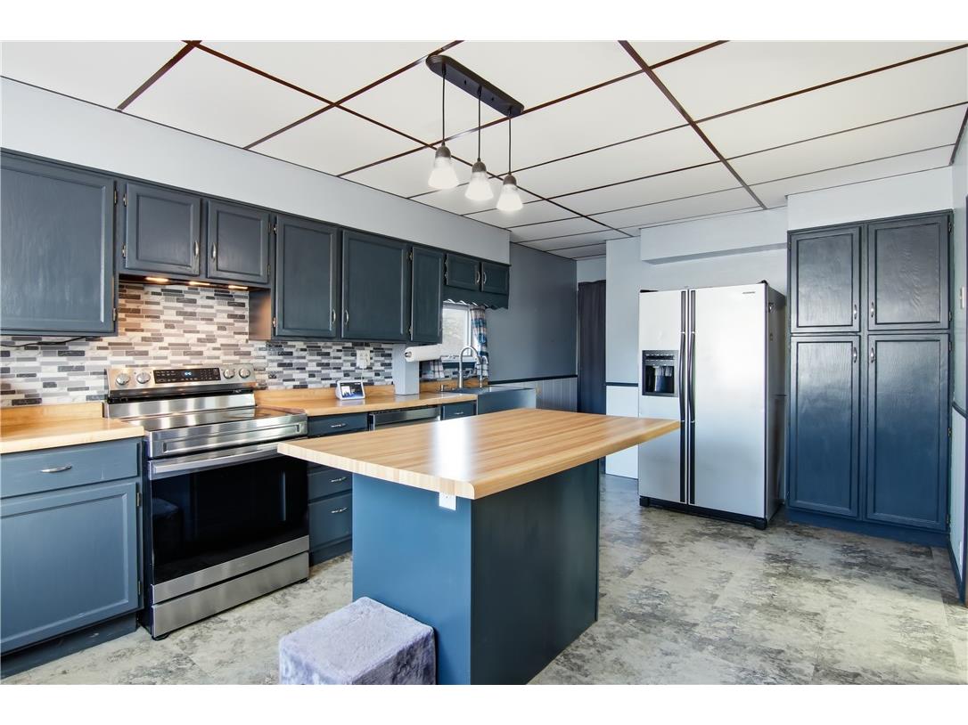 626 Spring Street Eau Claire WI 54703 1598761 image7