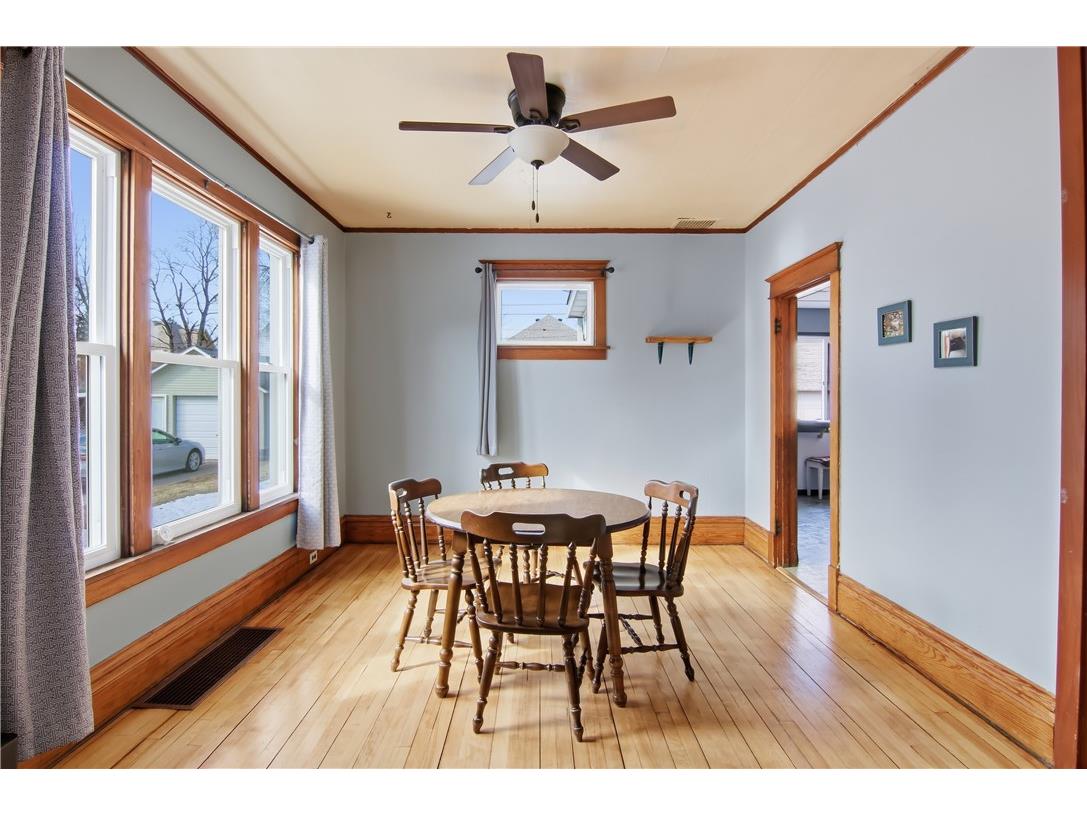 626 Spring Street Eau Claire WI 54703 1598761 image8