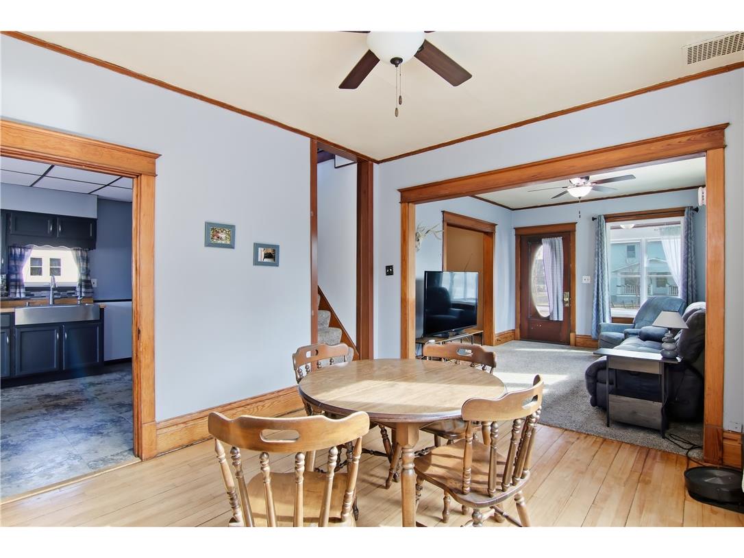 626 Spring Street Eau Claire WI 54703 1598761 image9