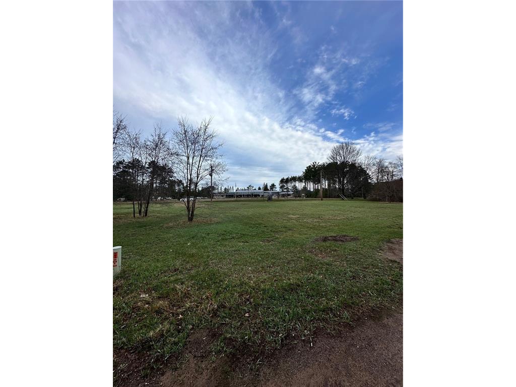 626 W Maple Street/Highway 70 Spooner WI 54801 1581207 image1