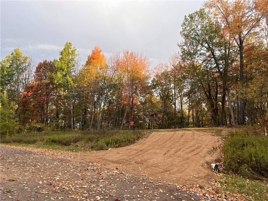 627 21 3/4 Street Chetek WI 54728 - Red Cedar 1578281 image1