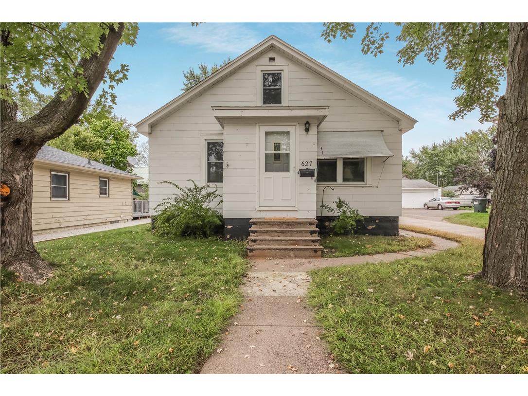 627 Davis Avenue Eau Claire WI 54703 1595358 image1