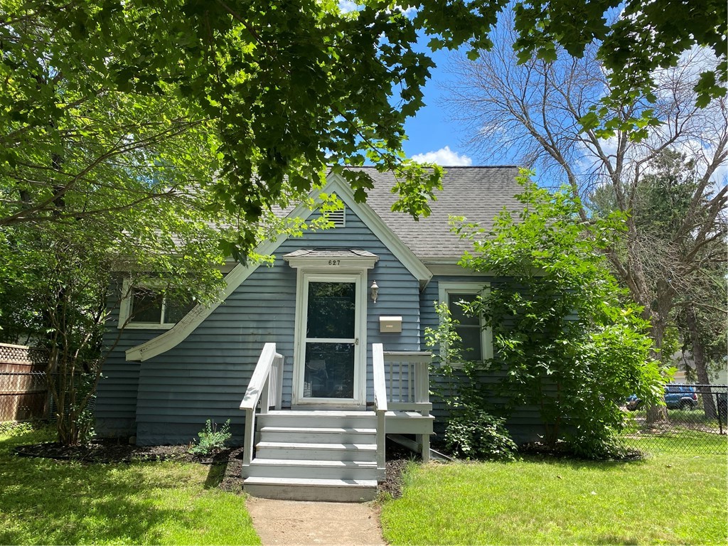 627 Deyo Avenue Eau Claire WI 54703 1593260 image1