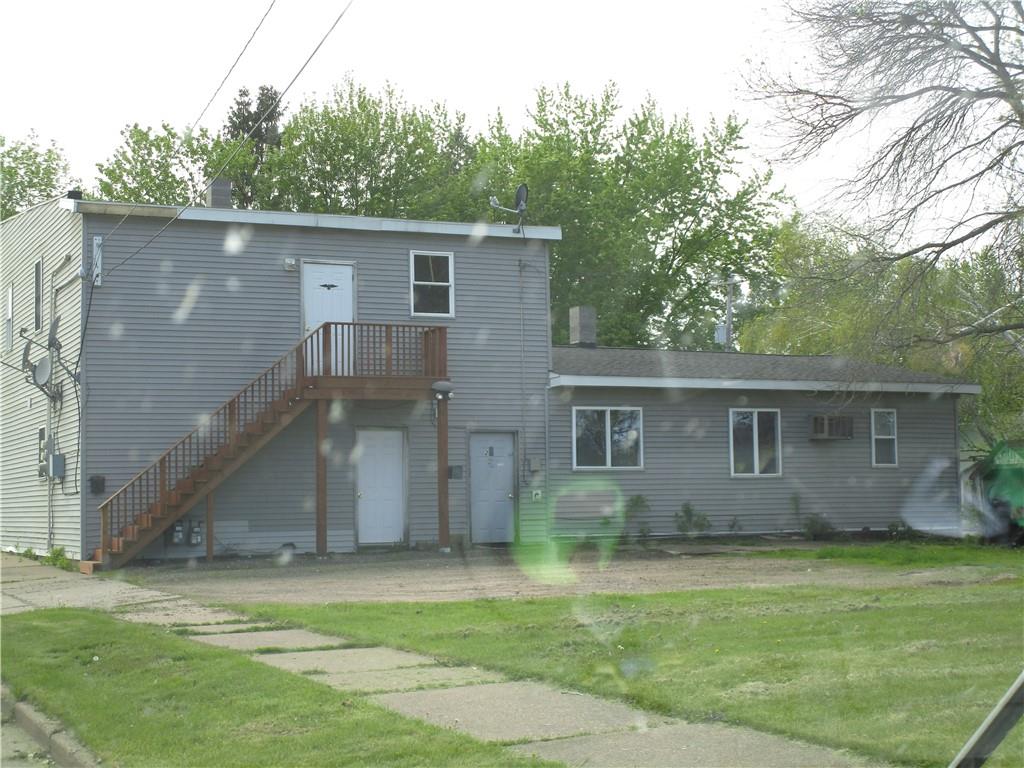 627 E 2nd Street S #1 Ladysmith WI 54848 1582130 image1