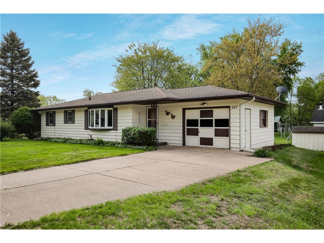 627 Garden Street Eau Claire WI 54703 1591655 image1