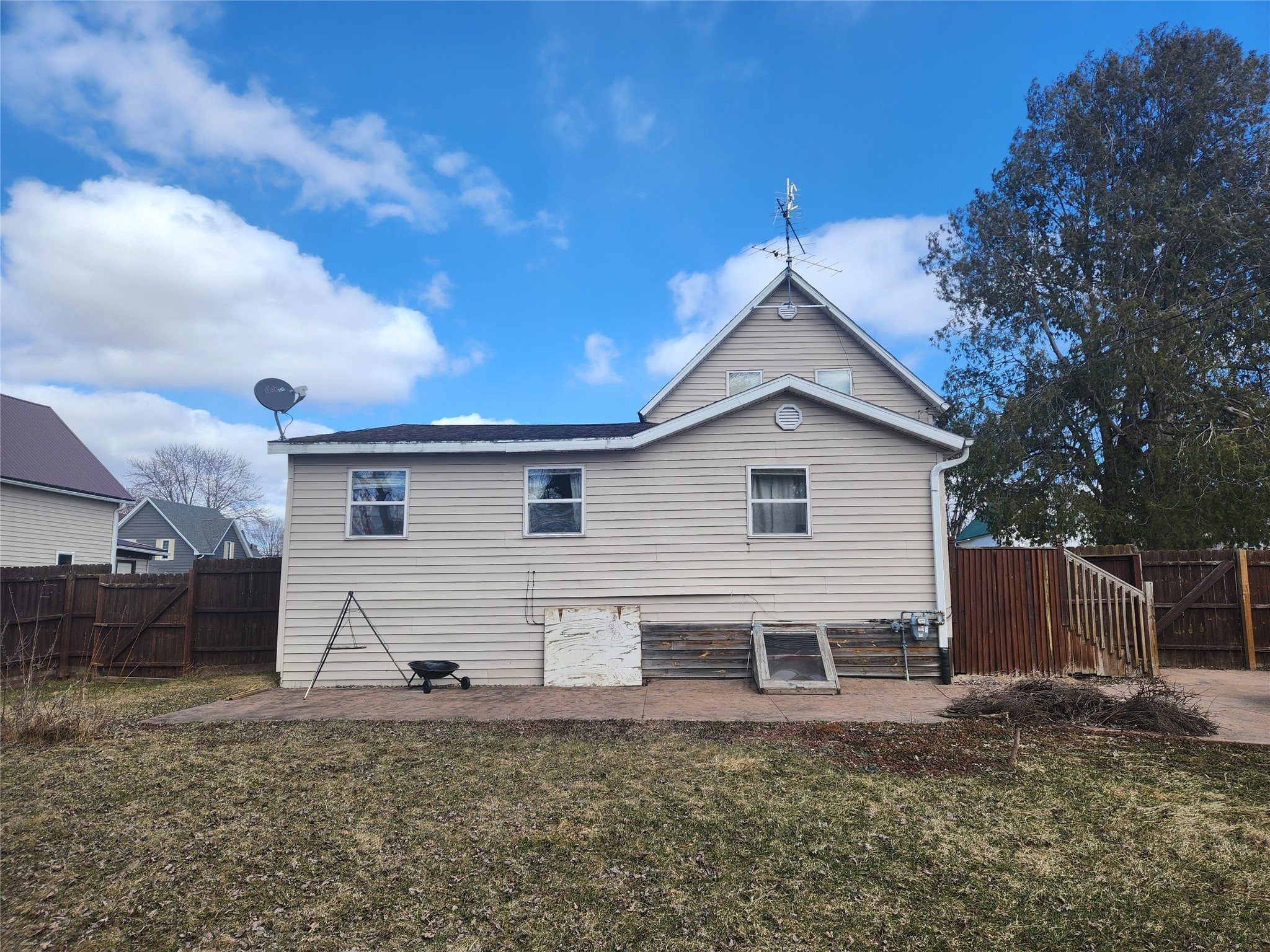 627 Gilman Street Stanley WI 54768 1599766 image4