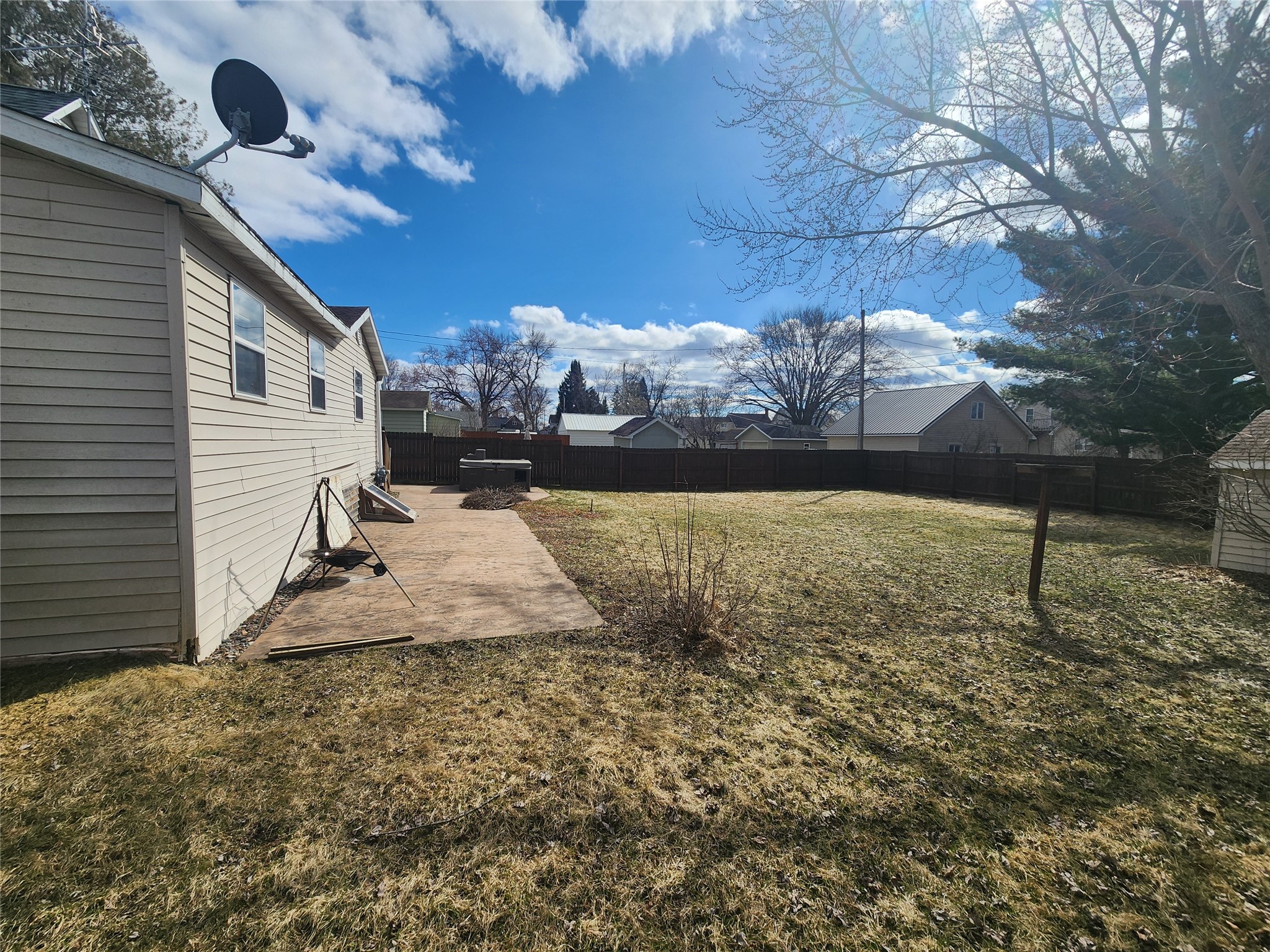 627 Gilman Street Stanley WI 54768 1599766 image5