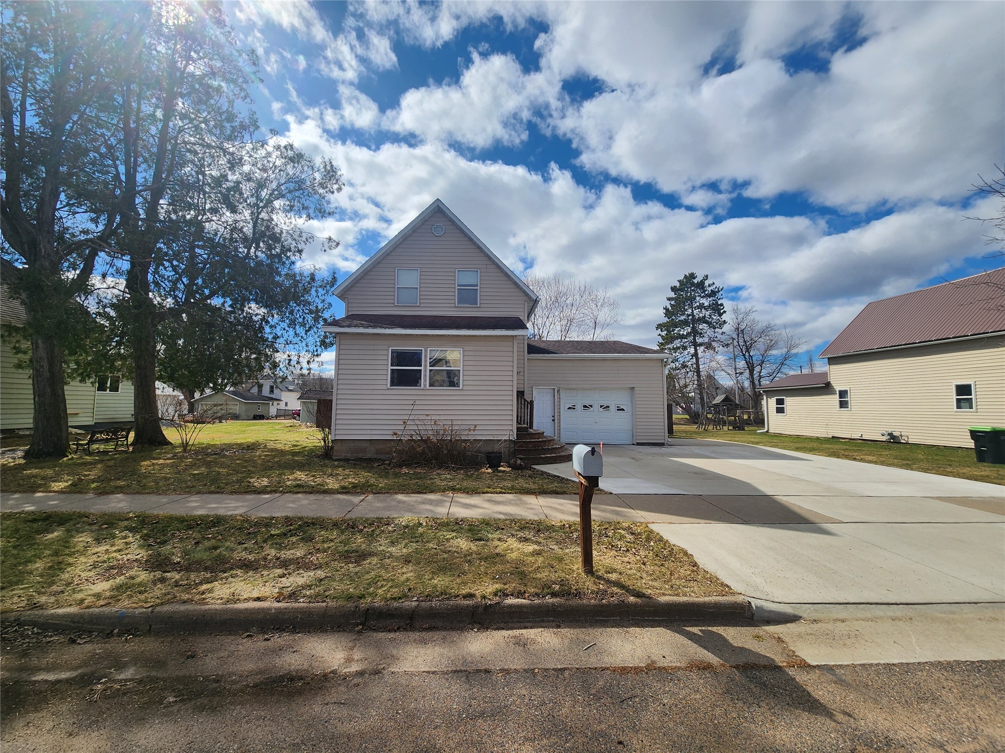 627 Gilman Street Stanley WI 54768 1599766 image6