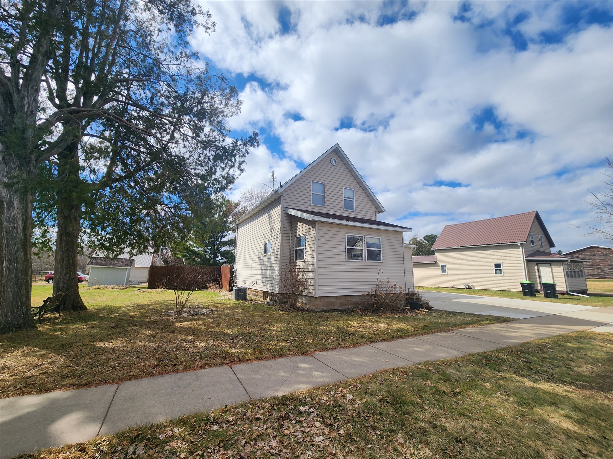 627 Gilman Street Stanley WI 54768 1599766 image7
