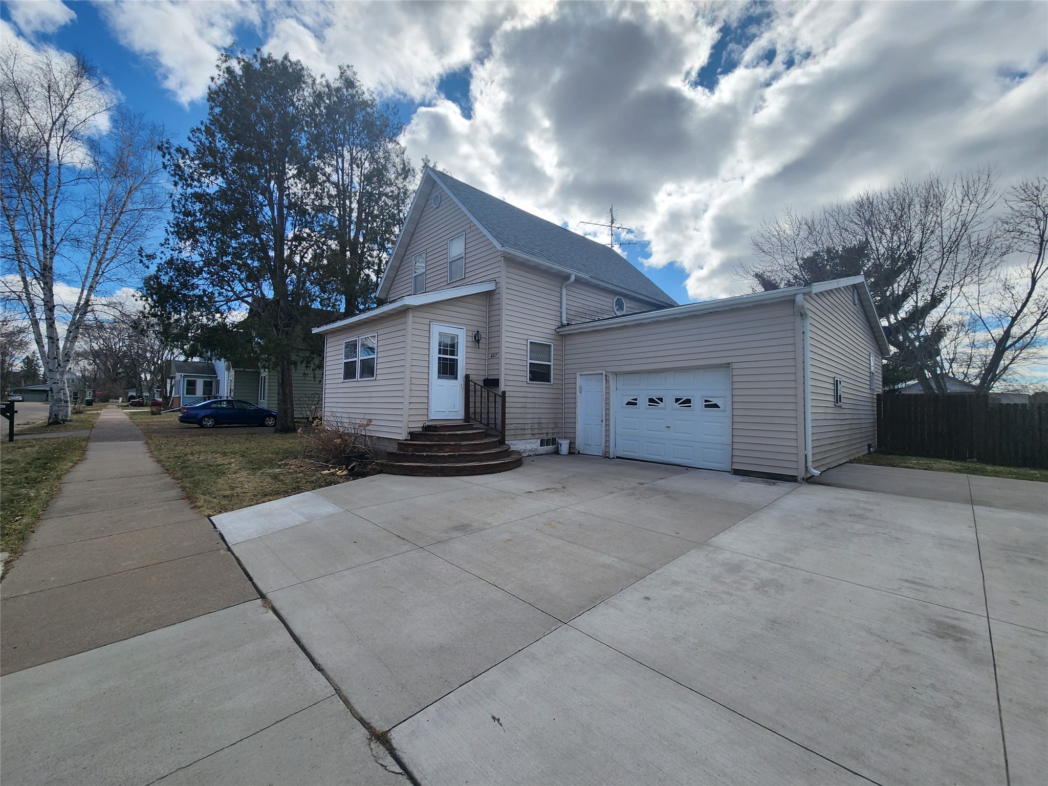 627 Gilman Street Stanley WI 54768 1599766 image8