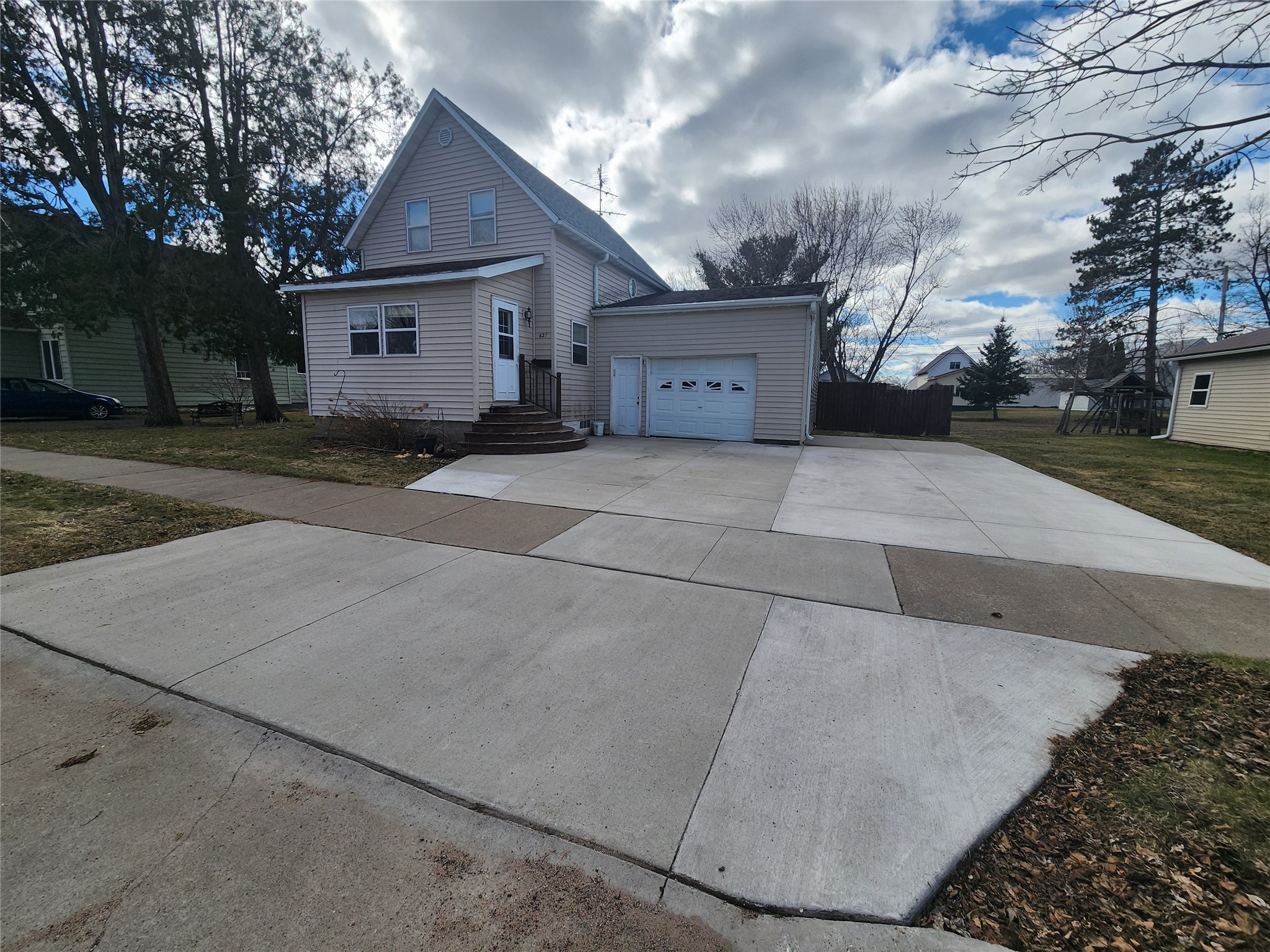 627 Gilman Street Stanley WI 54768 1599766 image9