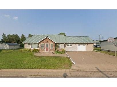 627 N 1st Street Bruce WI 54819 1582073 image1