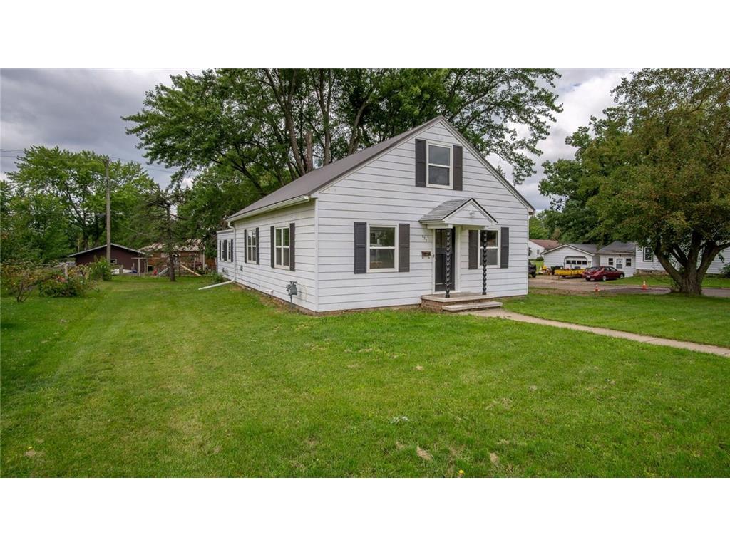 627 N Franklin Street Stanley WI 54768 1576072 image1