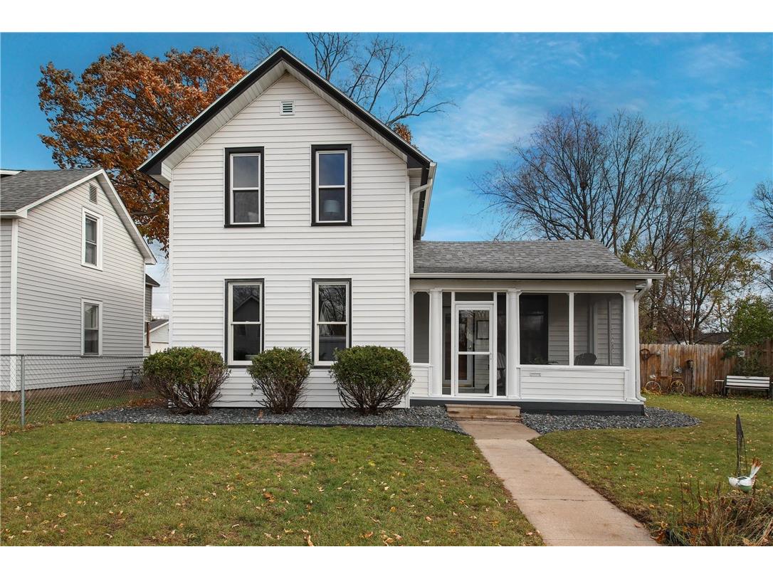 627 Putnam Street Eau Claire WI 54703 1578198 image1
