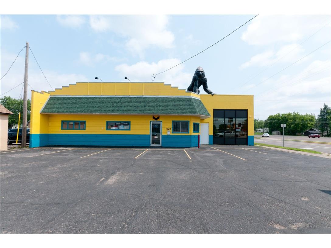 627 S Main Street Rice Lake WI 54868 1592460 image1