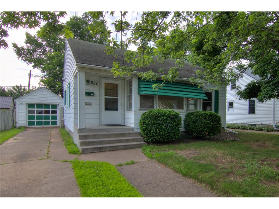 627 Starr Avenue Eau Claire WI 54703 1593600 image1
