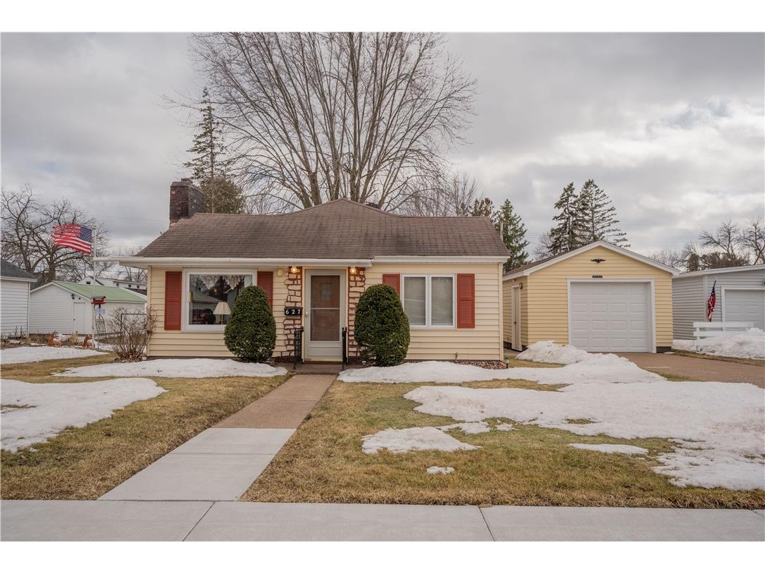 627 W Cedar Street Chippewa Falls WI 54729 1571970 image1