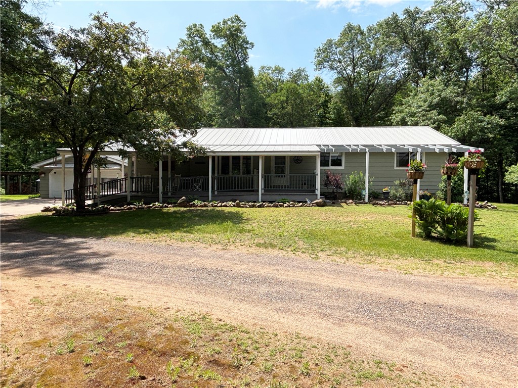 6273 Lamphere Road Siren WI 54872 1591373 image1