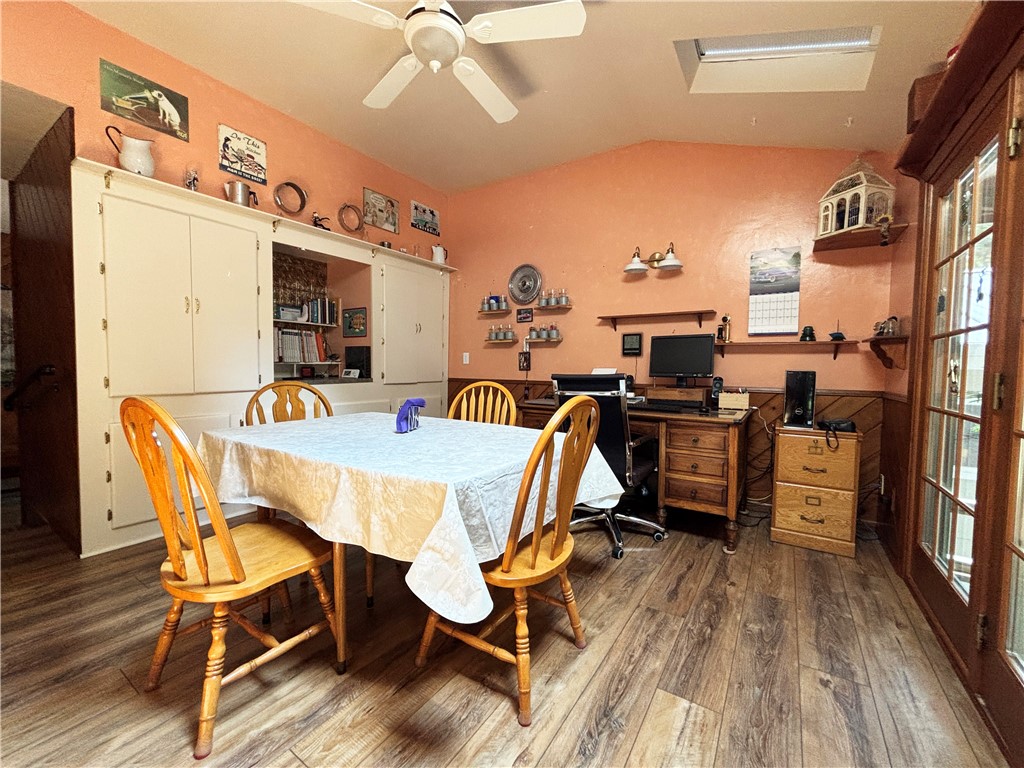 6273 Lamphere Road Siren WI 54872 1591373 image10