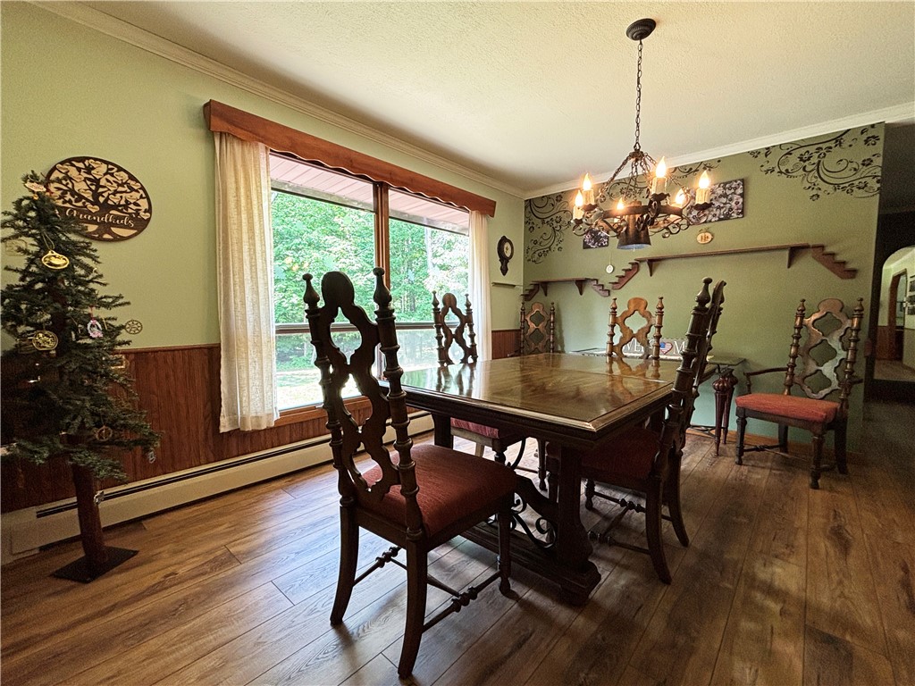 6273 Lamphere Road Siren WI 54872 1591373 image11