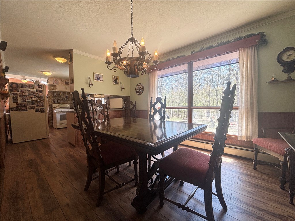 6273 Lamphere Road Siren WI 54872 1591373 image12