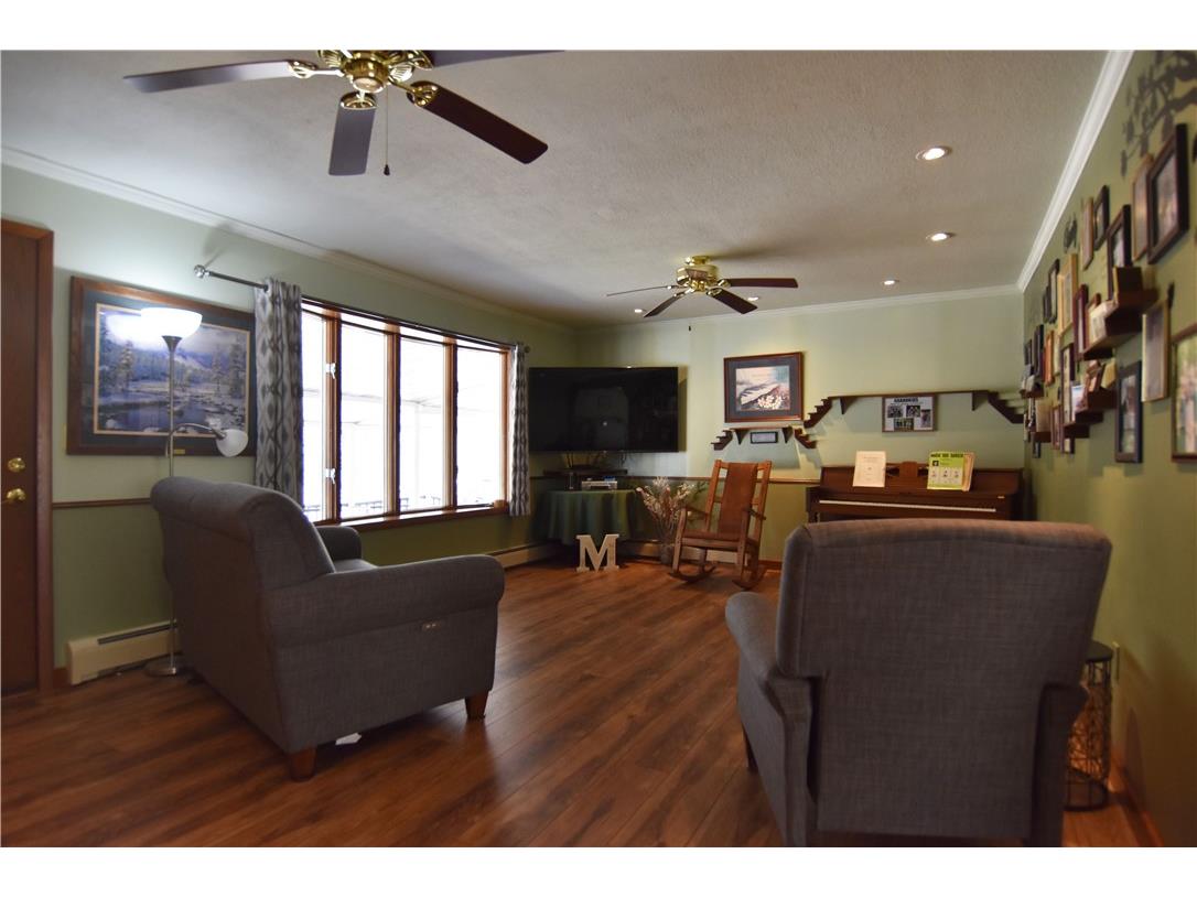 6273 Lamphere Road Siren WI 54872 1591373 image13