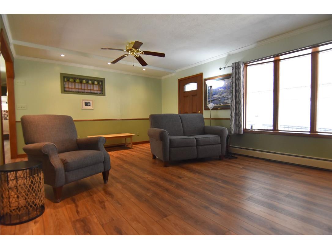 6273 Lamphere Road Siren WI 54872 1591373 image14