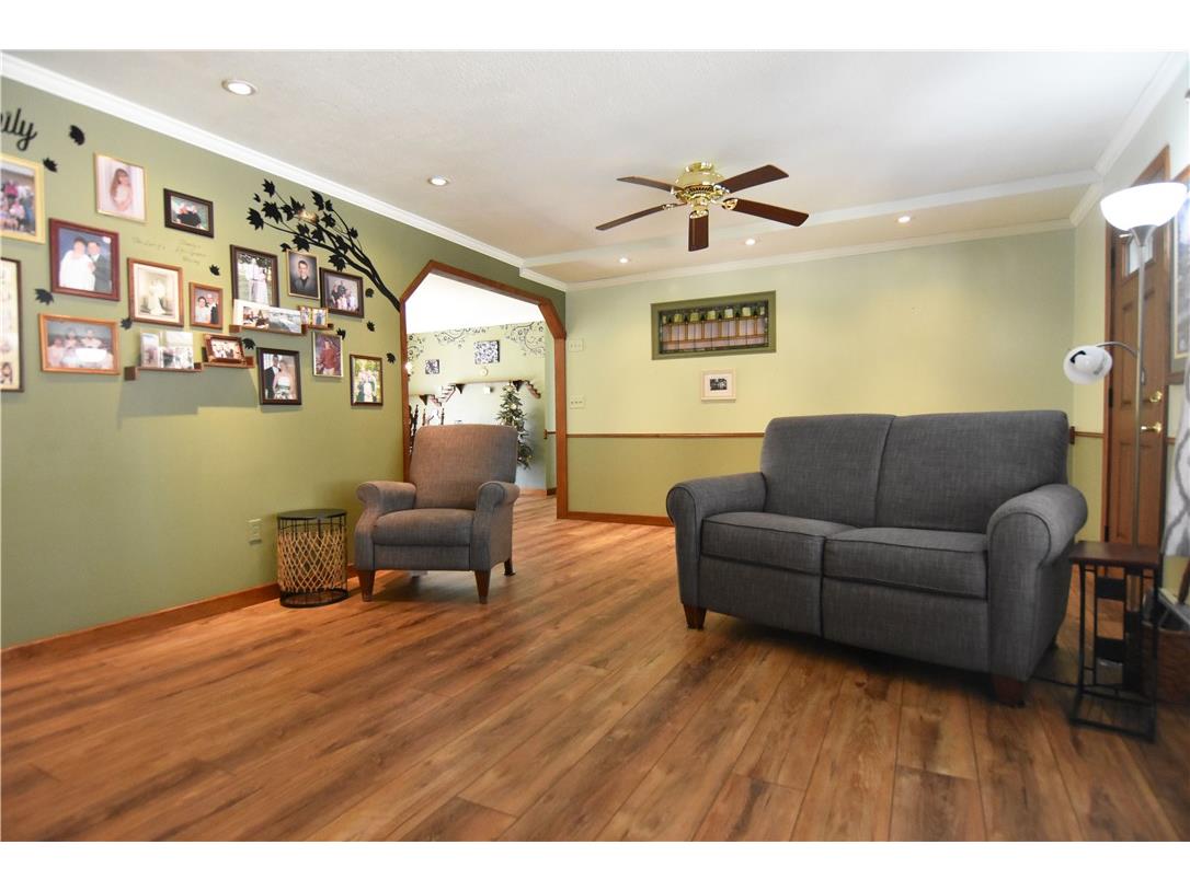 6273 Lamphere Road Siren WI 54872 1591373 image15