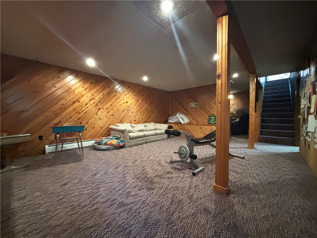 6273 Lamphere Road Siren WI 54872 1591373 image16