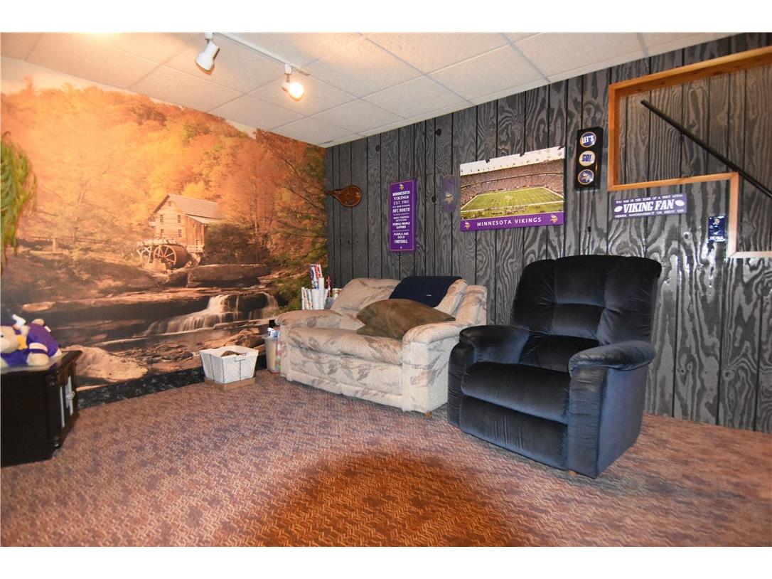 6273 Lamphere Road Siren WI 54872 1591373 image18