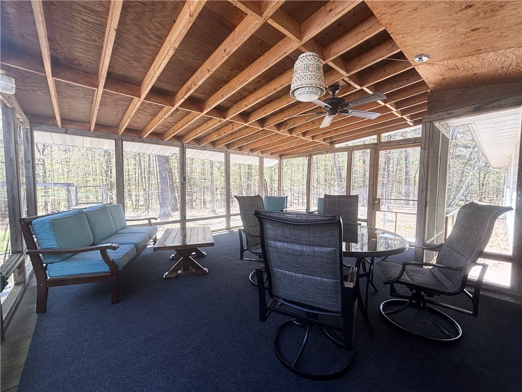 6273 Lamphere Road Siren WI 54872 1591373 image19