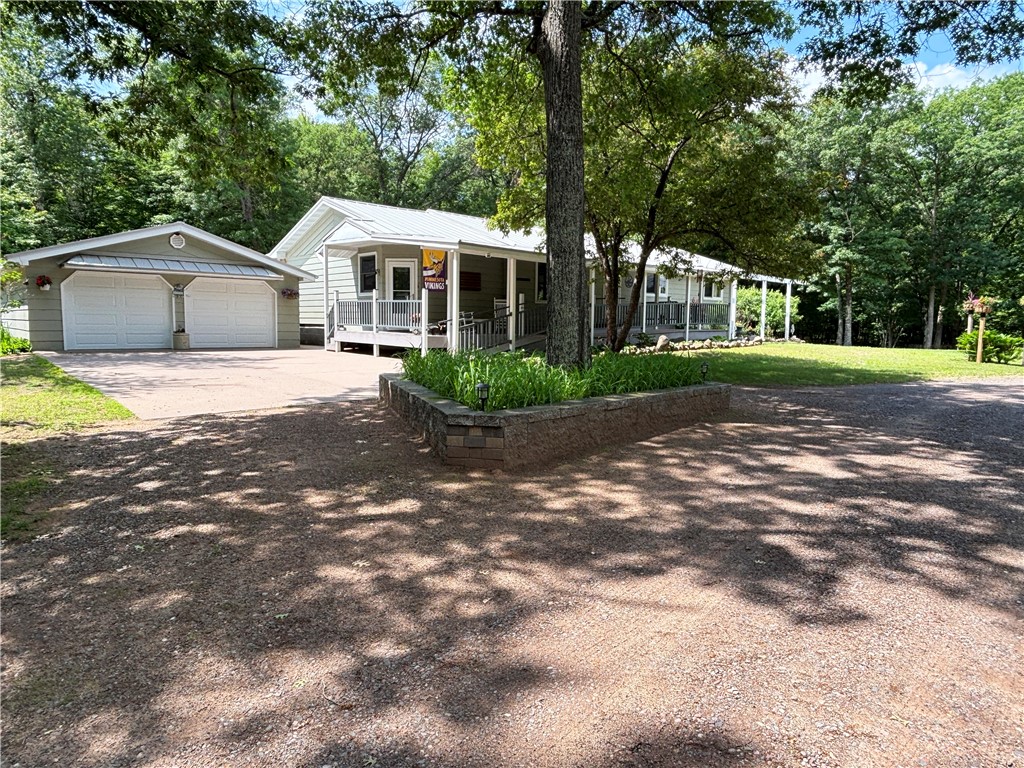 6273 Lamphere Road Siren WI 54872 1591373 image2