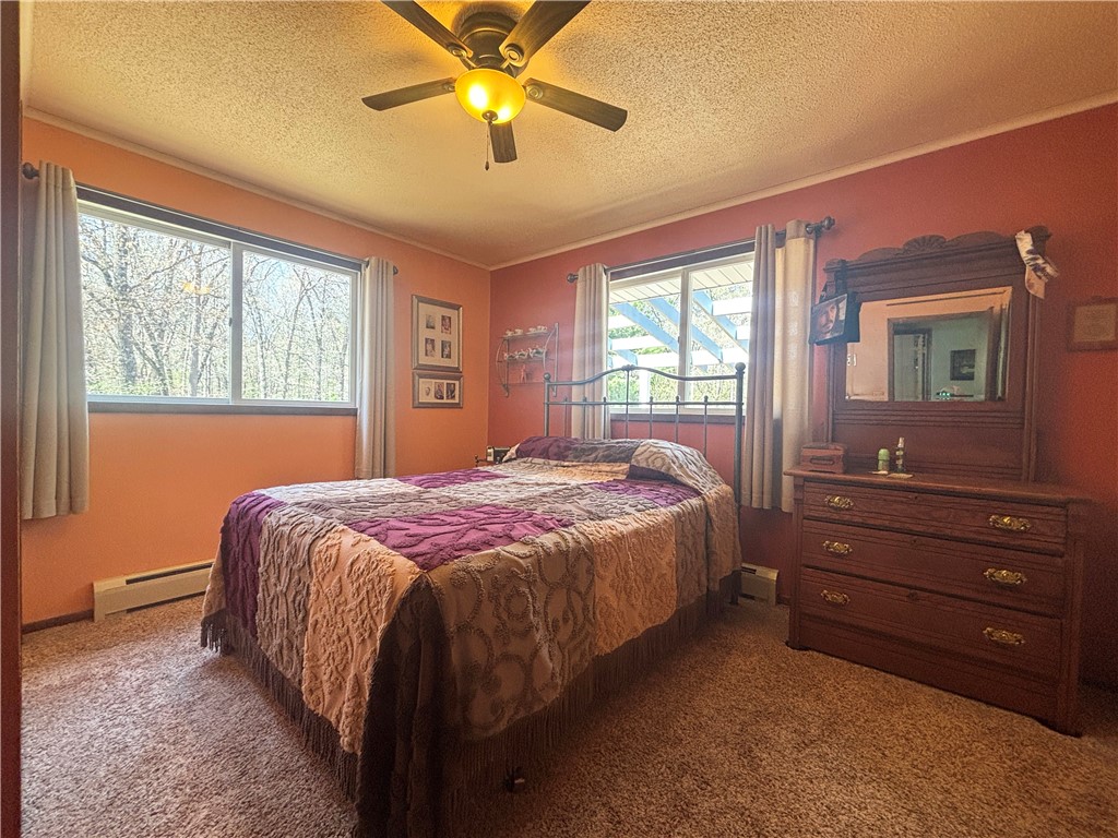 6273 Lamphere Road Siren WI 54872 1591373 image20