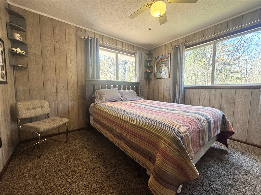 6273 Lamphere Road Siren WI 54872 1591373 image21