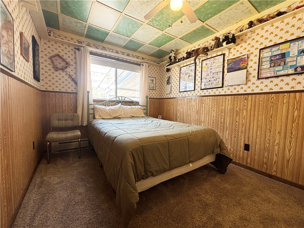 6273 Lamphere Road Siren WI 54872 1591373 image22