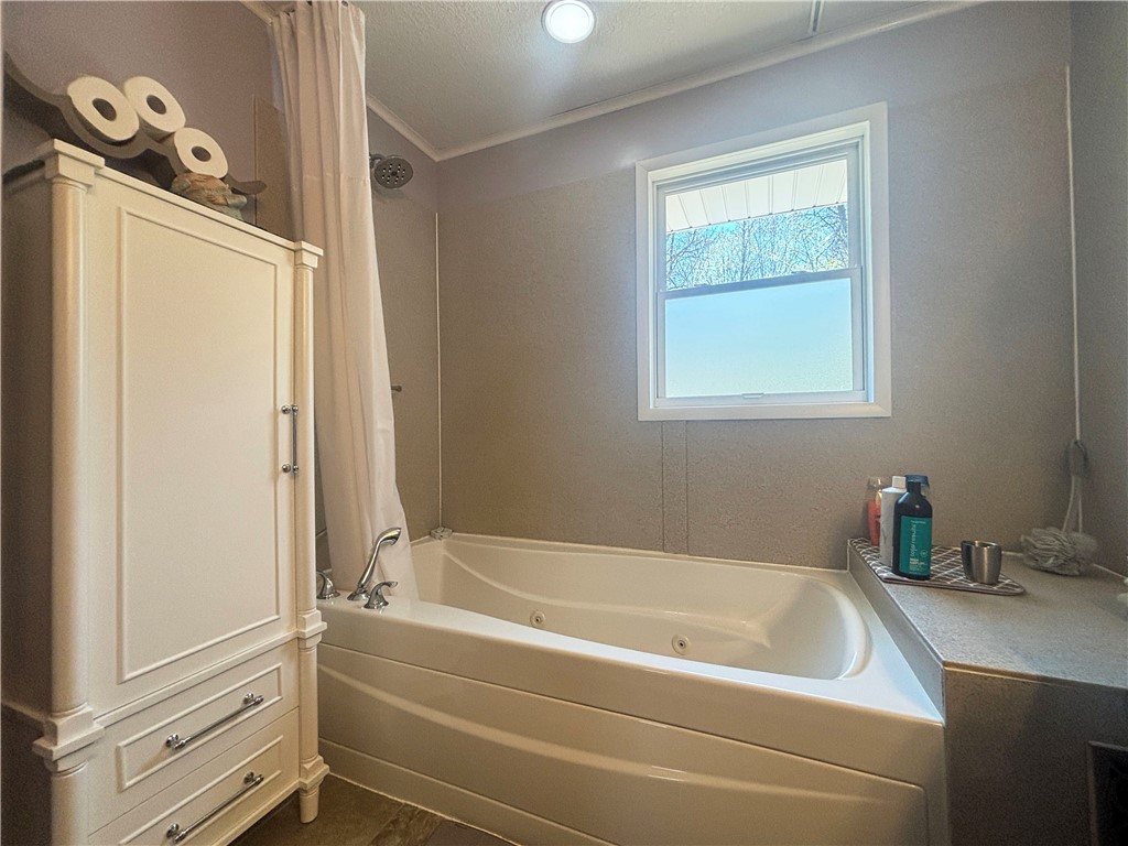 6273 Lamphere Road Siren WI 54872 1591373 image24