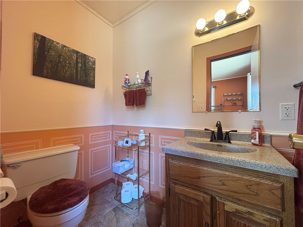 6273 Lamphere Road Siren WI 54872 1591373 image25