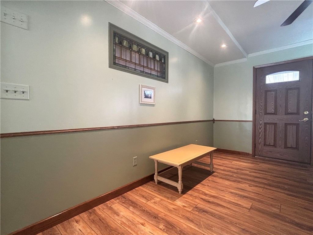 6273 Lamphere Road Siren WI 54872 1591373 image26