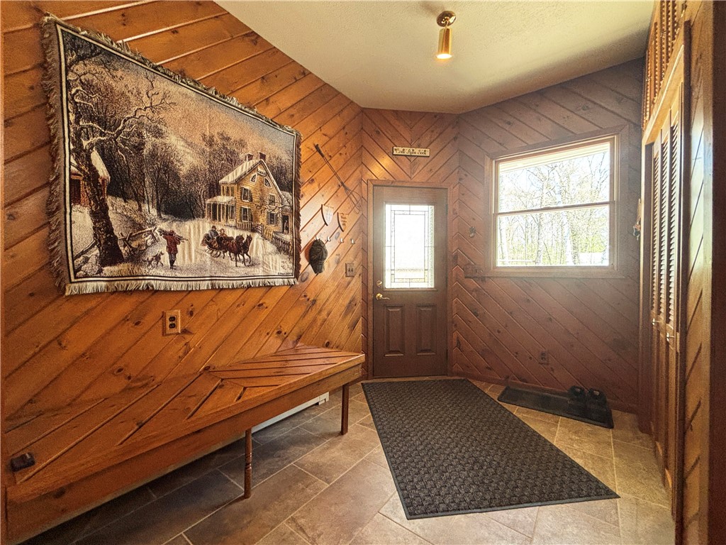 6273 Lamphere Road Siren WI 54872 1591373 image27