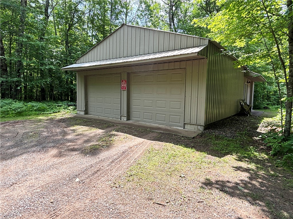 6273 Lamphere Road Siren WI 54872 1591373 image28