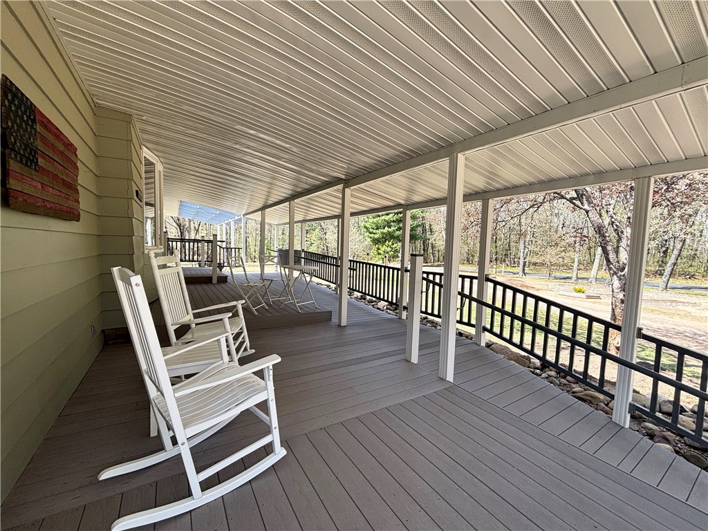 6273 Lamphere Road Siren WI 54872 1591373 image3