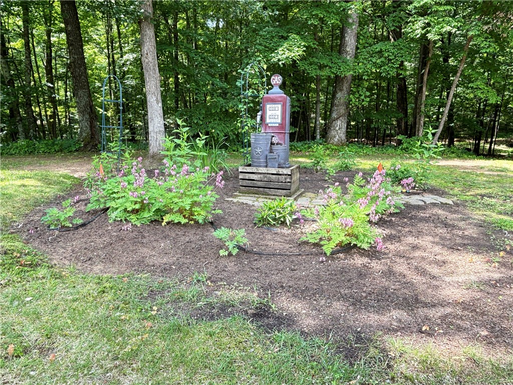 6273 Lamphere Road Siren WI 54872 1591373 image30