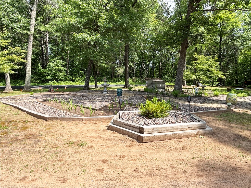 6273 Lamphere Road Siren WI 54872 1591373 image31