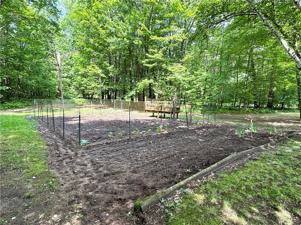 6273 Lamphere Road Siren WI 54872 1591373 image32