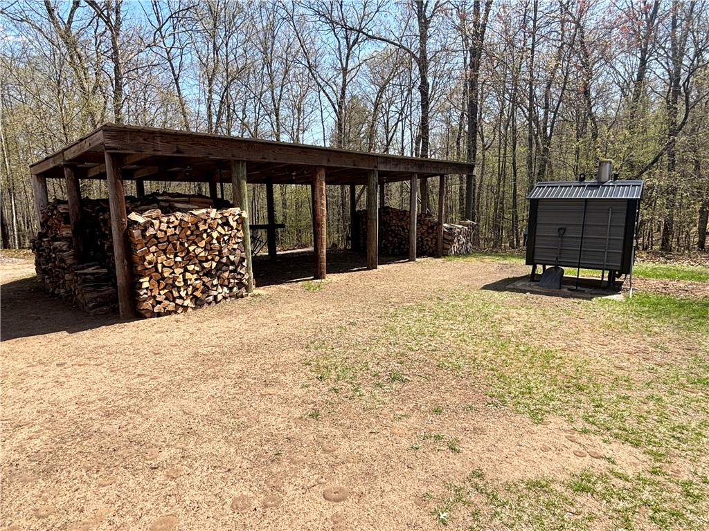 6273 Lamphere Road Siren WI 54872 1591373 image33