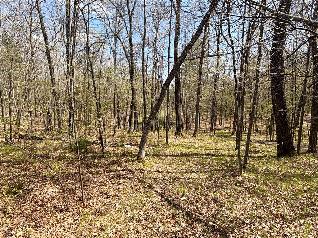 6273 Lamphere Road Siren WI 54872 1591373 image36