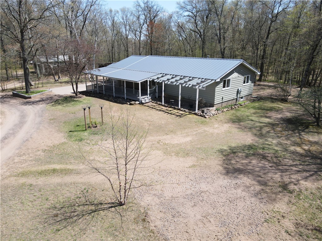 6273 Lamphere Road Siren WI 54872 1591373 image37